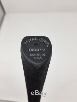 Titleist Scotty Cameron TEI3 Teryllium Newport