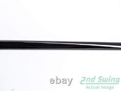 Titleist Scotty Cameron Teryllium 2 Newport 2 Putter Steel Right 35.5in