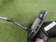 Titleist Scotty Cameron Teryllium TeI3 Newport 2 Long Neck 35 Putter with HC