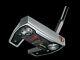 Titleist Scotty Cameron X 5.5 Inspired by Justin Thomas Putter Limited Edition