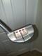 Titleist Scotty Cameron newport 3 36. Great Condition with headcover
