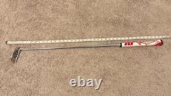 Titleist Scotty Cameron newport 3 36. Great Condition with headcover