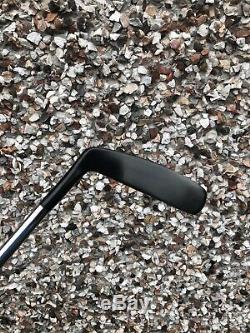 Titleist Tour Model Original Pre-Scotty Cameron Napa RARE