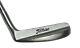 Titleist Tour Model Putter 8802 Pre Scotty Cameron Heel Shafted Offset 33 Inches