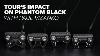 Tour S Impact On Phantom Black Scotty Cameron Putters