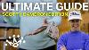 Ultimate Scotty Cameron Putter Guide Models Feel U0026 Performance On The Road W Iona Stephen