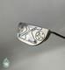 Used Titleist Scotty Cameron & Crown Select Mallet 1 33 Putter Steel Golf Club