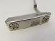 Used Titleist Scotty Cameron Special Select Newport 2 36 Putter Cameron Putter