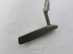 Used Titleist Scotty Cameron Special Select Newport 2 36 Putter Cameron Putter