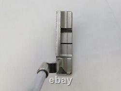 Used Titleist Scotty Cameron Special Select Newport 2 36 Putter Cameron Putter