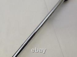 Used Titleist Scotty Cameron Special Select Newport 2 36 Putter Cameron Putter