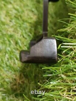 Very goodScotty Cameron Putter TeI3 NEWPORT 32.5in RH Tel3 Teryllium titleist