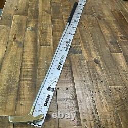 Vintage Titleist SC Scotty Cameron Bullseye John Reuter Jr 35 Original Putter