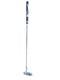 Vintage Titleist Scotty Cameron Studio Stainless Newport RH Putter 35in