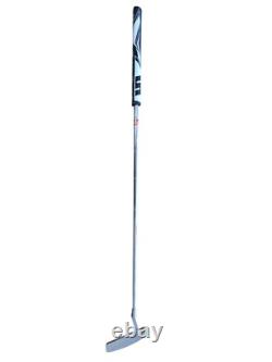 Vintage Titleist Scotty Cameron Studio Stainless Newport RH Putter 35in