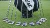 Watch This Before You Buy A Titleist Scotty Cameron Phantom Putter In 2024