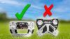Which Scotty Cameron Oc Putter Is Right For You Studio Style Fastback Oc U0026 Phantom 11r Oc